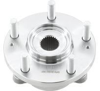 Cтупица передняя в сборе SUFIX SN-1042