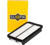 Фильтр воздушный SUFIX SO-1115