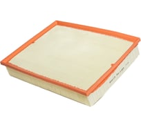 Фильтр воздушный SUFIX SO-1254