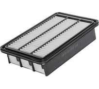 Фильтр воздушный SUFIX SO-1263
