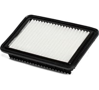 Фильтр воздушный SUFIX SO-1107