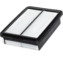 Фильтр воздушный SUFIX SO-1303