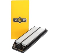 Фильтр воздушный SUFIX SO-1352