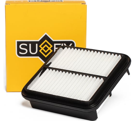 Фильтр воздушный SUFIX SO-1322