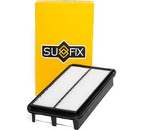 Фильтр воздушный SUFIX SO-1526