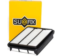 Фильтр воздушный SUFIX SO-1387