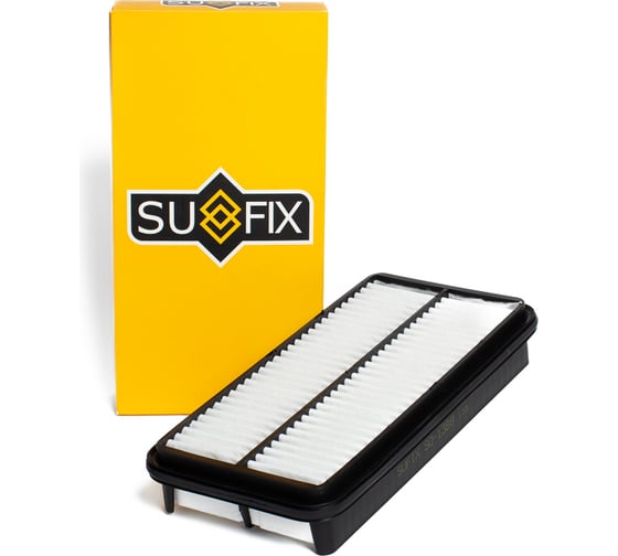 Фильтр воздушный SUFIX SO-1388