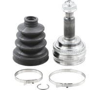 Шрус наружный SUFIX ST-1106