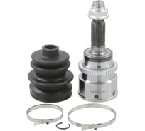 Шрус наружный SUFIX ST-1164