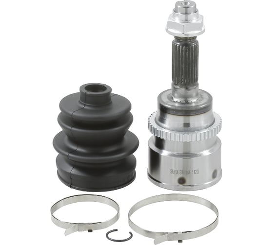 Шрус наружный SUFIX ST-1164 1