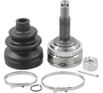 Шрус наружный SUFIX ST-1186