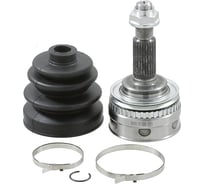 Шрус наружный SUFIX ST-1208
