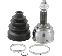 Шрус наружный SUFIX ST-1207