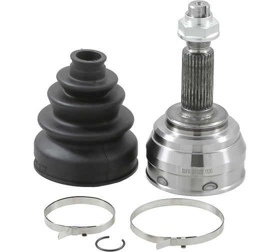 Шрус наружный SUFIX ST-1207 1