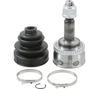 Шрус наружный SUFIX ST-1212