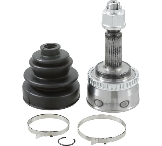Шрус наружный SUFIX ST-1212 1