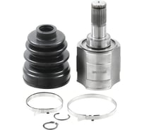 Шрус внутренний SUFIX ST-1119