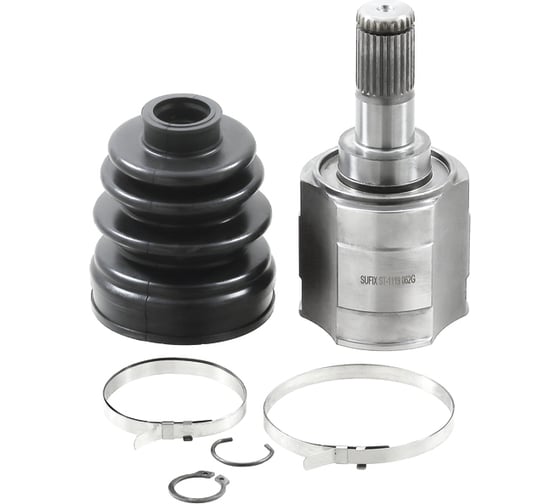 Шрус внутренний SUFIX ST-1119
