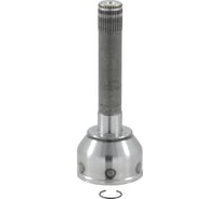 Шрус наружный SUFIX ST-1152