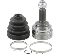 Шрус наружный SUFIX ST-1157