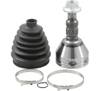 Шрус наружный SUFIX ST-1183