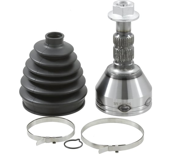Шрус наружный SUFIX ST-1183 1
