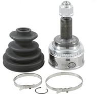 Шрус наружный SUFIX ST-1138