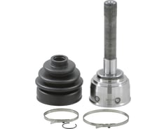 Шрус наружный SUFIX ST-1153