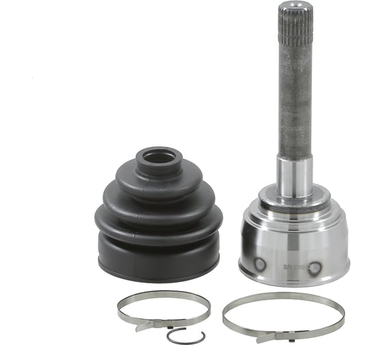 Шрус наружный SUFIX ST-1153 1