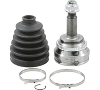 Шрус наружный SUFIX ST-1139