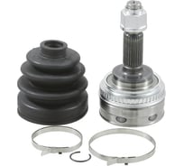 Шрус наружный SUFIX ST-1163