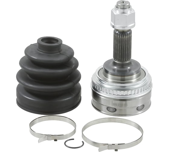 Шрус наружный SUFIX ST-1163 1