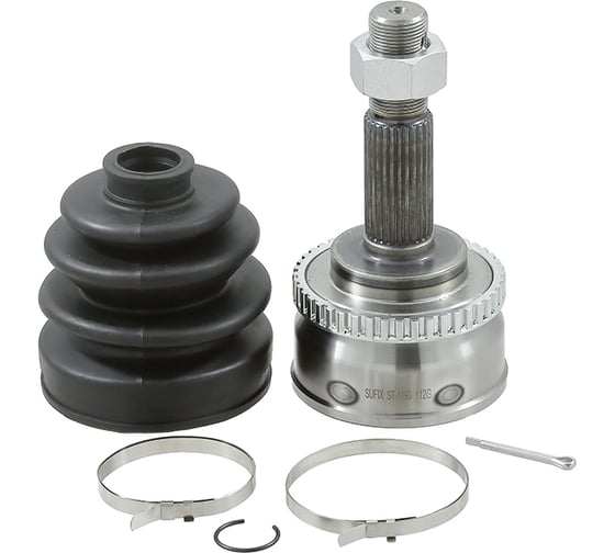 Шрус наружный SUFIX ST-1190 1