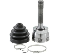 Шрус наружный SUFIX ST-1206