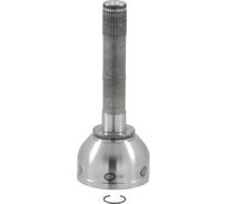 Шрус наружный SUFIX ST-1151