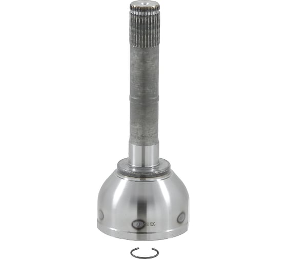 Шрус наружный SUFIX ST-1151 1