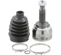 Шрус наружный SUFIX ST-1136