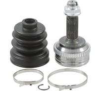 Шрус наружный SUFIX ST-1145