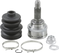 Шрус наружный SUFIX ST-1169