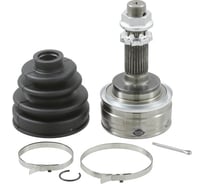 Шрус наружный SUFIX ST-1159
