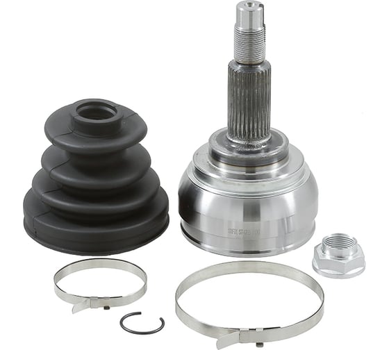 Шрус наружный SUFIX ST-1203