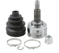 Шрус наружный SUFIX ST-1205