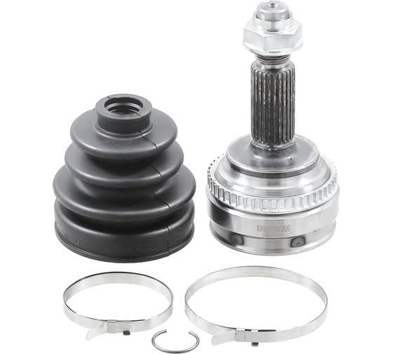 Шрус наружный SUFIX ST-1107 1