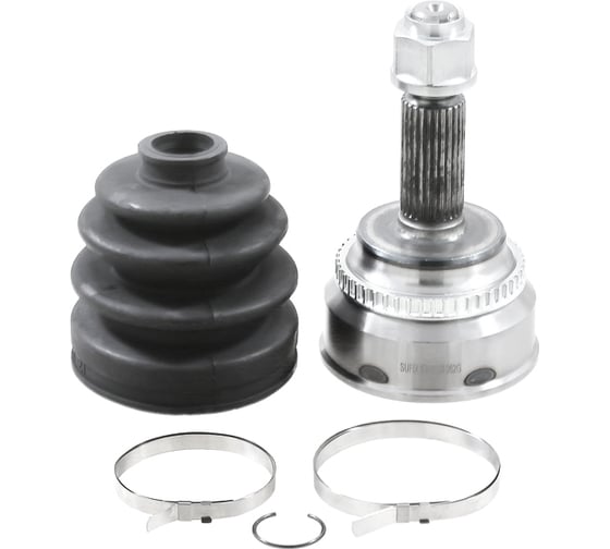 Шрус наружный SUFIX ST-1108 1
