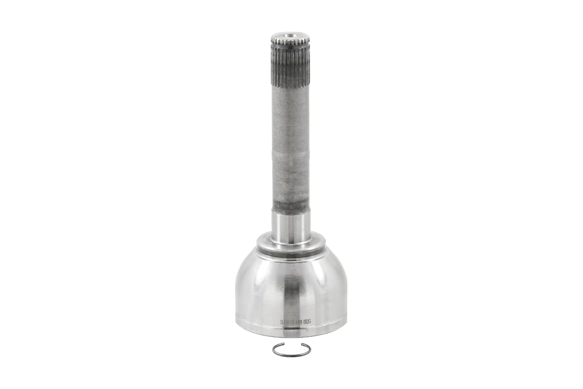 Шрус наружный SUFIX ST-1109 - выгодная цена, отзывы, характеристики ...