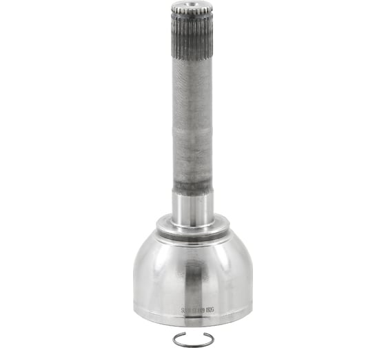 Шрус наружный SUFIX ST-1109 1