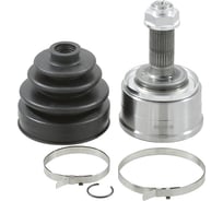 Шрус наружный SUFIX ST-1137