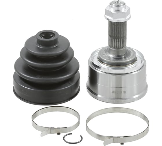 Шрус наружный SUFIX ST-1137 1