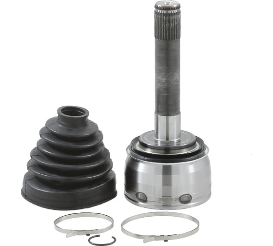 Шрус наружный SUFIX ST-1149 1