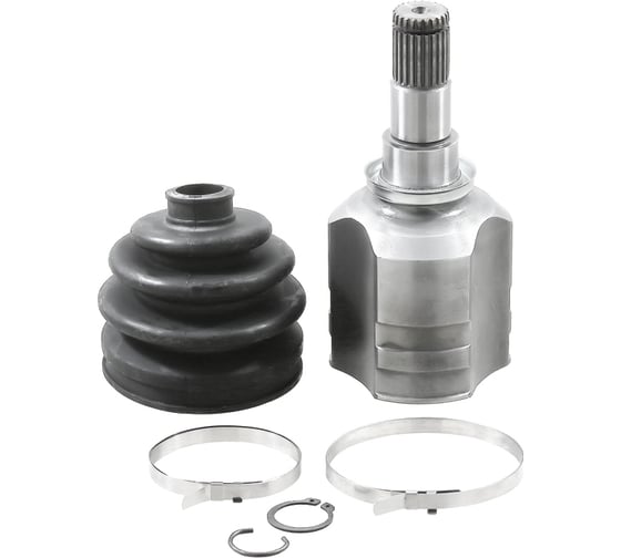 Шрус внутренний SUFIX ST-1121